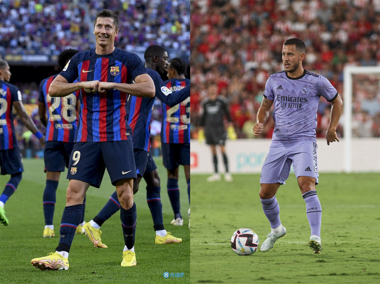 贴片绕线保险电阻