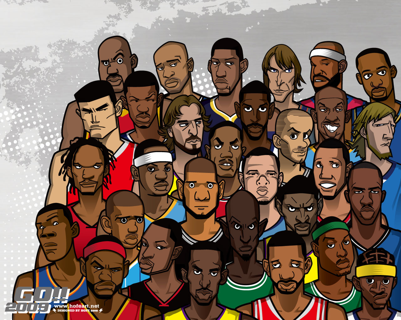 贴片绕线保险电阻