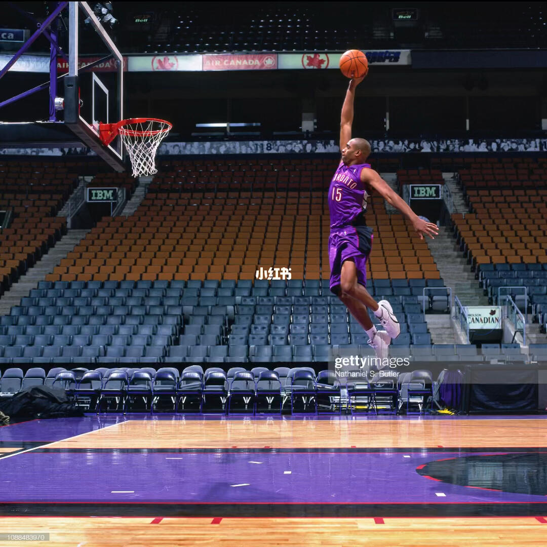 玻璃釉电阻器 IMG_0973