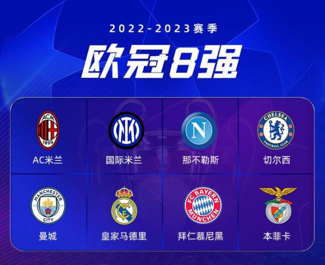 玻璃釉电阻器 IMG_1012