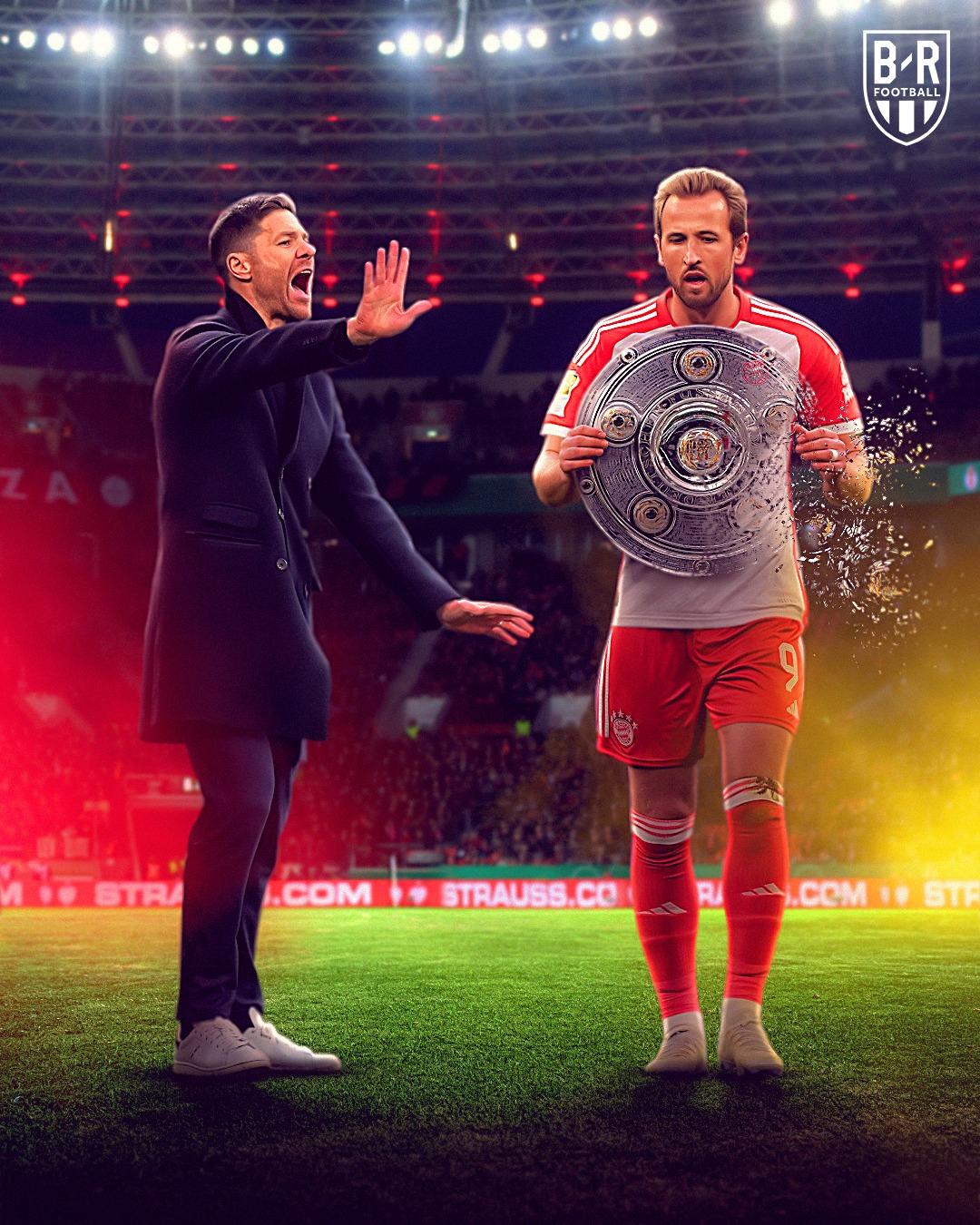 贴片金属膜电阻