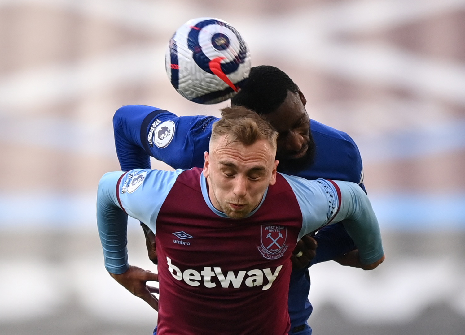 玻璃釉电阻器 IMG_0974